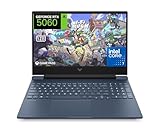 HP Victus 15 - Ordenador portátil Gaming