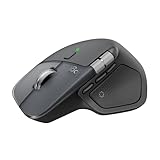 Logitech MX Master 4