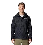 Columbia Watertight 2 Jacket, Chaqueta impermeable