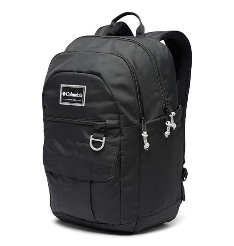 Columbia Buxton 26L