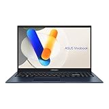 ASUS Vivobook 15 F1504VA-BQ128W