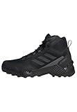 adidas Hombre Eastrail 2.0 Mid RAIN.RDY Waterproof Hiking Shoes