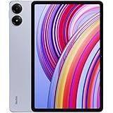 Xiaomi Redmi Pad Pro 12.1" 6/128GB Azul Océano