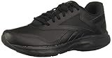 Reebok Walk Ultra 7 DMX MAX BLACK/CDGRY5/CROYAL 42 Mens