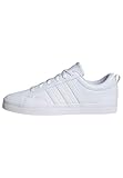 adidas Unisex adulto VS Pace 2.0 Shoes