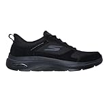 Skechers Go Walk Arch Fit 2.0 Seared