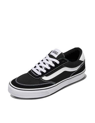 Vans Brooklyn