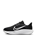 Nike FD6033-001 Quest 6 Hombre 0 EU