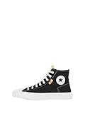 Converse A00422C Chuck Taylor ALT Star Canvas Sneaker Male