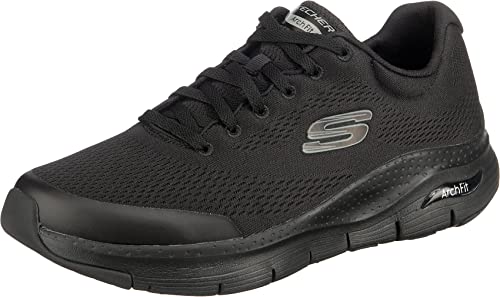 Skechers ARCH FIT