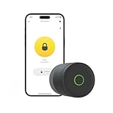 Yale - Linus Smart Lock L2 Lite