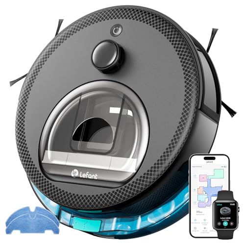 LEFANT M330 Pro