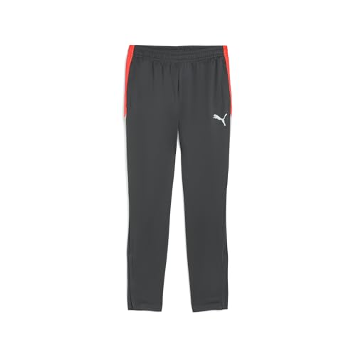Pantalón de chándal Puma