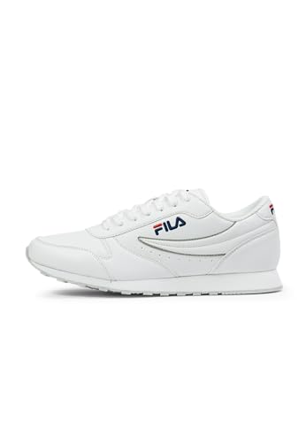 FILA Orbit