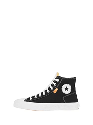 Zapatillas Converse Chuck Taylor ALT Star Canvas