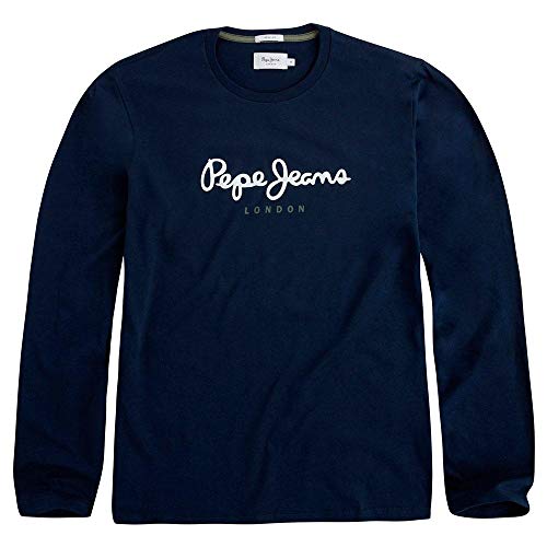 Camiseta para hombre Pepe Jeans