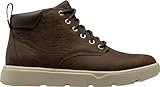Helly Hansen Hombres Cuero Pinehurst, Bushwacker