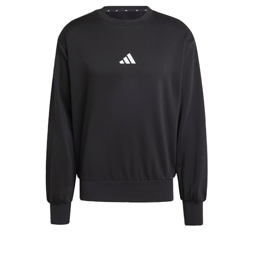 Adidas Essentials FEELCOZY Fleece