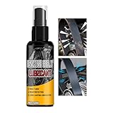 Spray Acondicionador Para Correas De Vehículo | Lubricante para Motor de 100 ml |