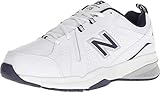 New Balance Mx608v5