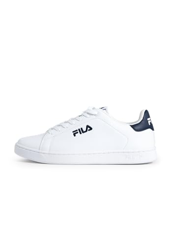FILA Courtbay Linear
