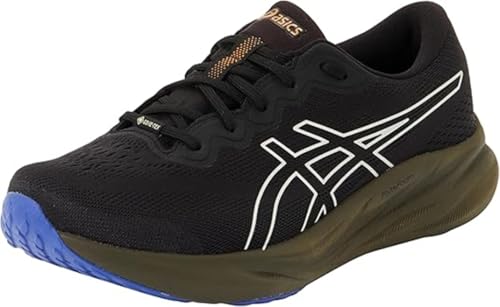 Zapatillas Asics Gel-Pulse 15 GTX para Hombre