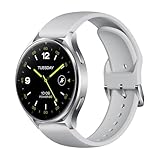 XIAOMI Watch 2