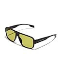HAWKERS Gafas de Sol PARLAY para hombre y mujer