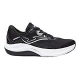 Joma Zapatillas de Running Hombre