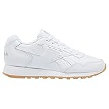 Reebok Glide, Zapatillas Mujer, Ftwr White Cold Grey