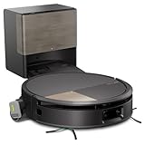 iRobot Roomba MAX 706 Combo y Base AutoWash