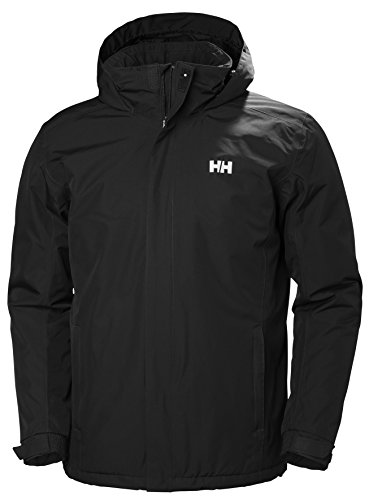 Helly Hansen Dubliner