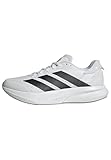 adidas Hombre Duramo Speed 2