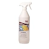 Limpiador antimoho 1L