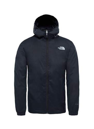 The North Face Outerwear TNF Chaqueta Quest para Hombre