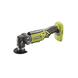 RYOBI - Multiherramienta 18V ONE+