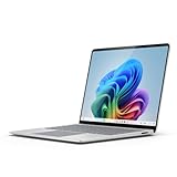 Microsoft Surface Laptop | Copilot+ PC