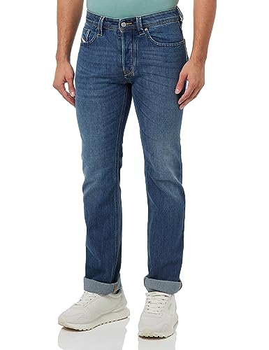 Diesel 1985 Larkee Jeans, 01-009zs Hombre