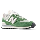 New Balance 574 Sneaker