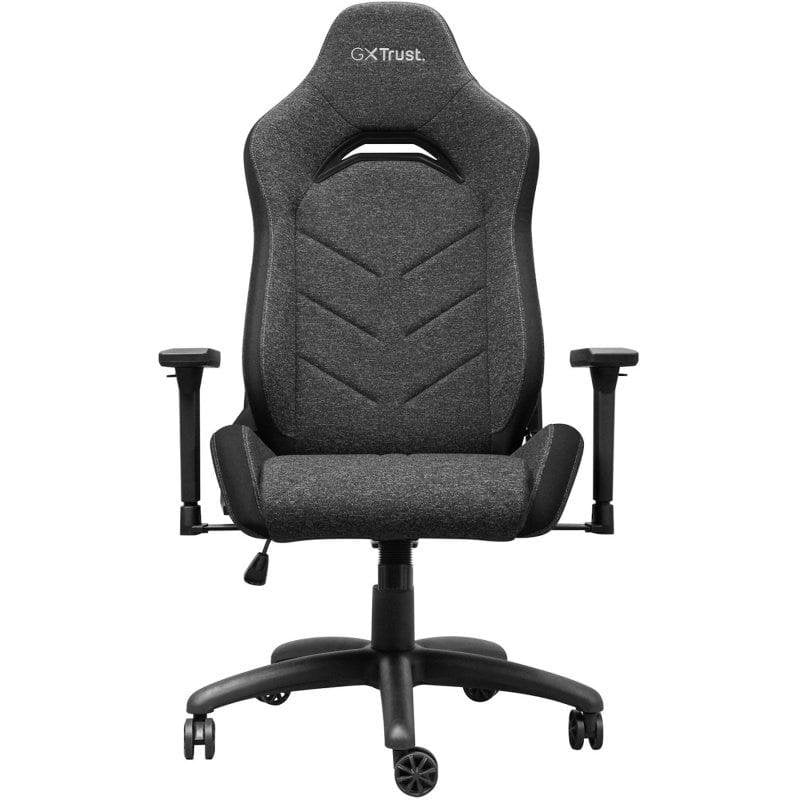 Silla Gaming Trust Gxt723 Ruya