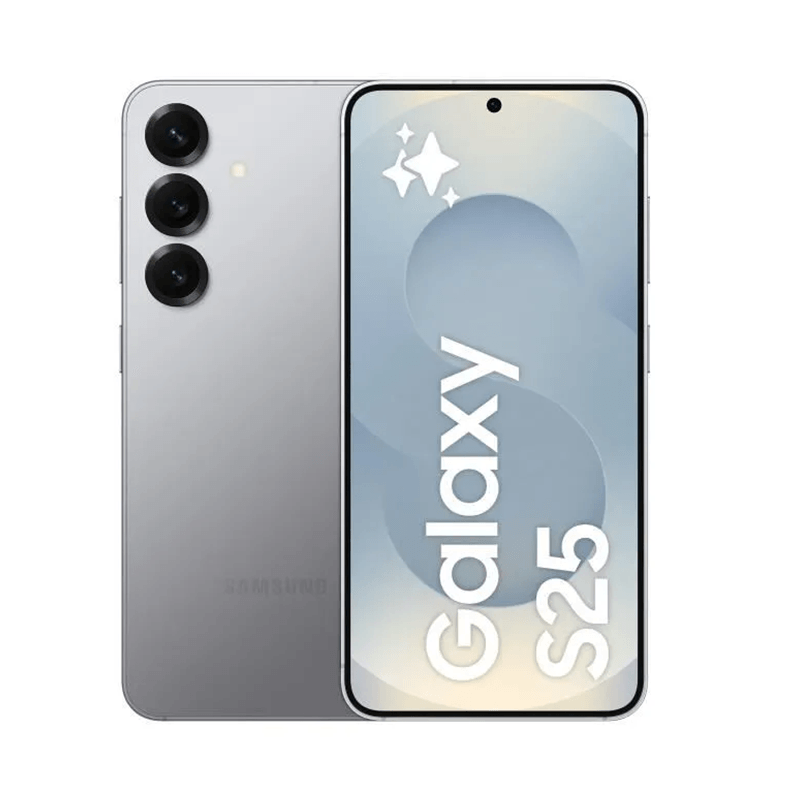 Samsung Galaxy S25 5G