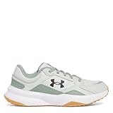 Zapatillas Under Armour UA Edge Leather
