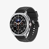 Samsung Galaxy Watch8 Classic