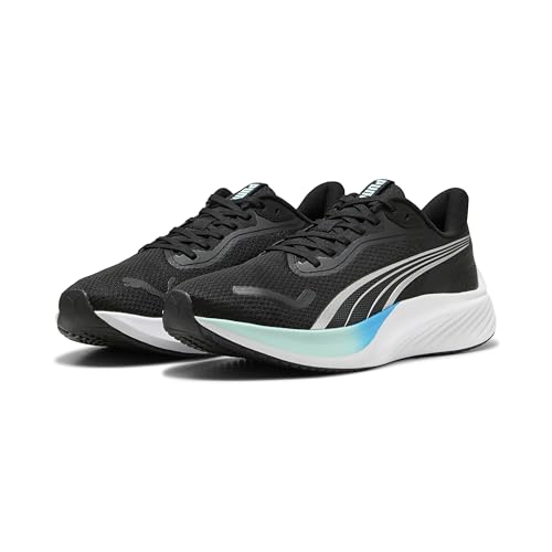 Puma Pounce Lite