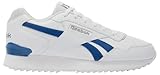 Reebok Zapatillas Unisex Glide Ripple Clip