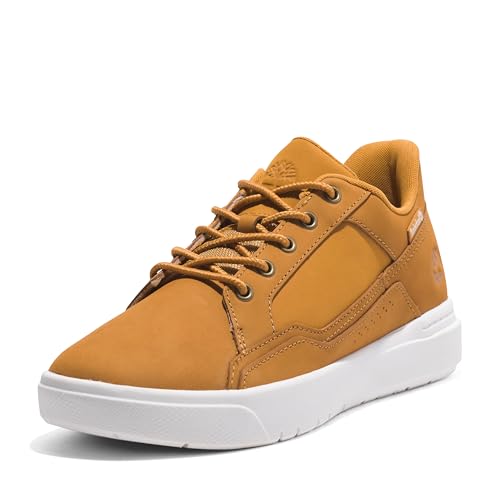 Timberland ALLSTON, Zapatilla baja con cordones para hombre