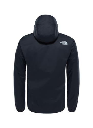 Chaqueta The North Face Quest para Hombre
