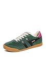 Gola Elan CLB538NB, Deportivas