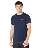 Pepe-jeans camiseta manga corta hombre