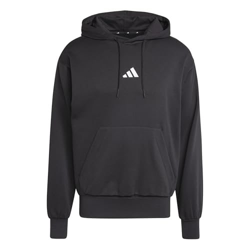 Adidas Essentials FEELCOZY